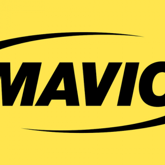 MAVIC
