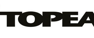 Topeak