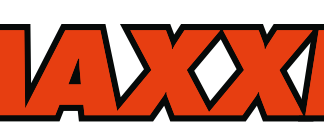 Maxxis