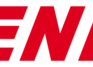 Kenda