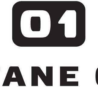Octane One