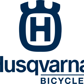 Husqvarna